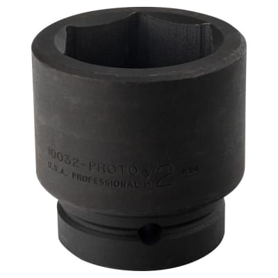 STANLEY BLACK & DECKER J10032