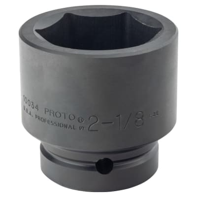 STANLEY BLACK & DECKER J10034
