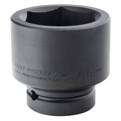 STANLEY BLACK & DECKER J10037