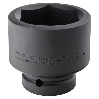 STANLEY BLACK & DECKER J10039