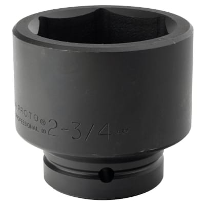 STANLEY BLACK & DECKER J10044