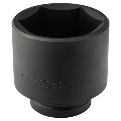 STANLEY BLACK & DECKER J10058