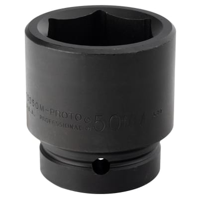 STANLEY BLACK & DECKER J10050M