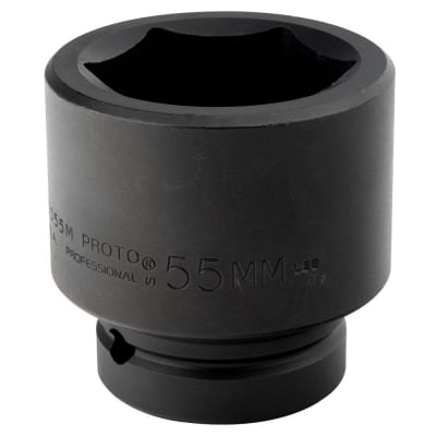 STANLEY BLACK & DECKER J10055M