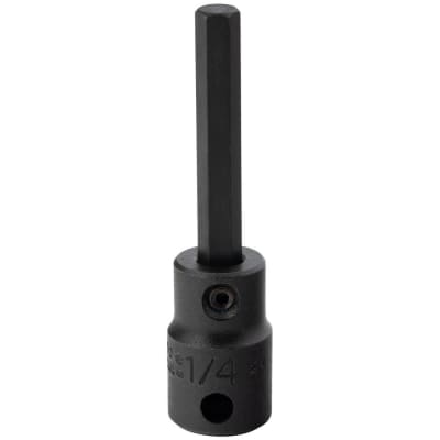 STANLEY BLACK & DECKER J72901/4