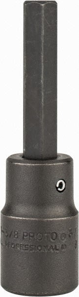 STANLEY BLACK & DECKER J74413/8