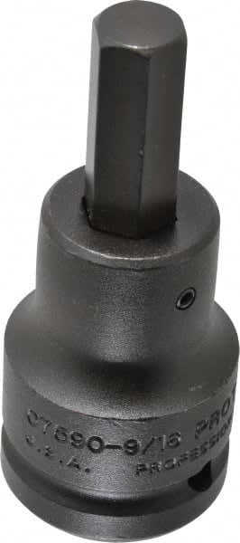 STANLEY BLACK & DECKER J075909/16