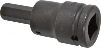 STANLEY BLACK & DECKER J075905/8