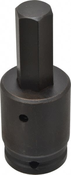 STANLEY BLACK & DECKER J075907/8