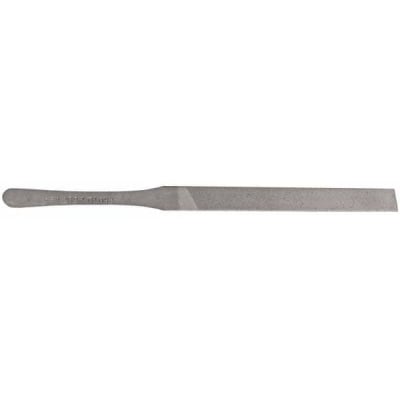 STANLEY BLACK & DECKER J2302