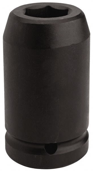 STANLEY BLACK & DECKER J10039L