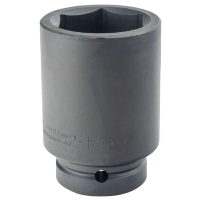 STANLEY BLACK & DECKER J10033L