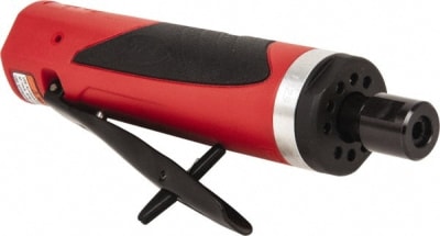 SIOUX TOOLS SDG10S18F