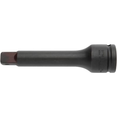 STANLEY BLACK & DECKER J07567