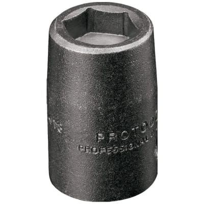 STANLEY BLACK & DECKER J6908MHF