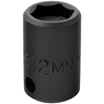 STANLEY BLACK & DECKER J7212MHF