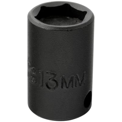 STANLEY BLACK & DECKER J7213MHF