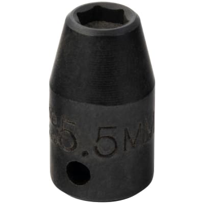 STANLEY BLACK & DECKER J69055MPF