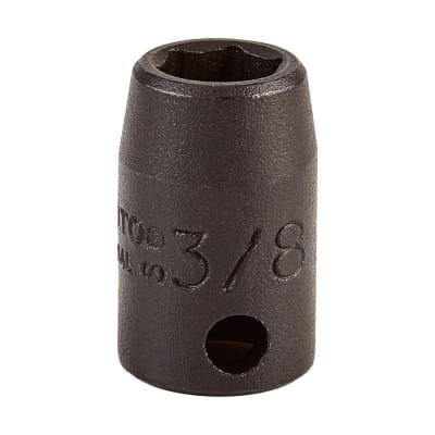 STANLEY BLACK & DECKER J7212PF