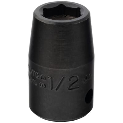 STANLEY BLACK & DECKER J7416PF