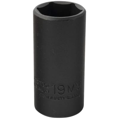 STANLEY BLACK & DECKER J7019MHT