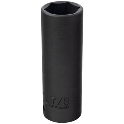 STANLEY BLACK & DECKER J7328HT