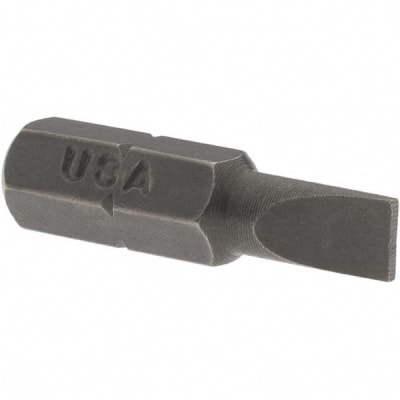 STANLEY BLACK & DECKER J60202