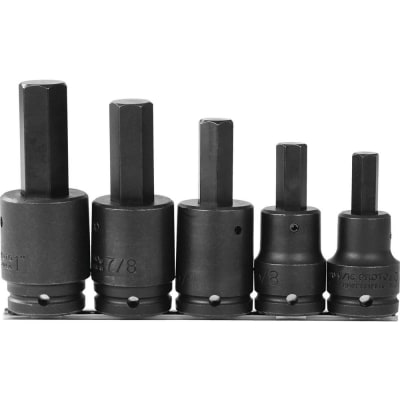 STANLEY BLACK & DECKER J07595