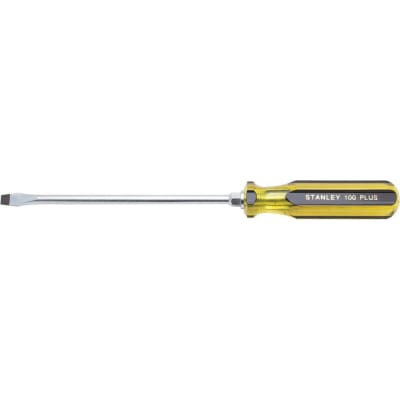 STANLEY BLACK & DECKER 66-013-A