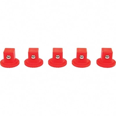 STANLEY BLACK & DECKER J2513S