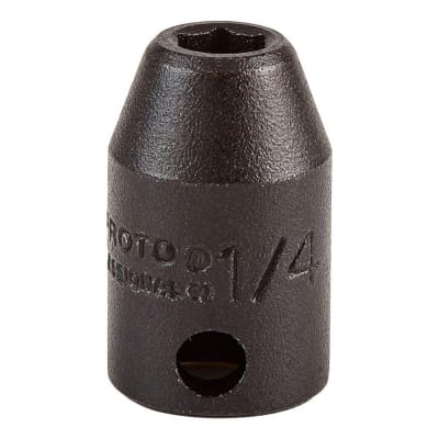 STANLEY BLACK & DECKER J7208H