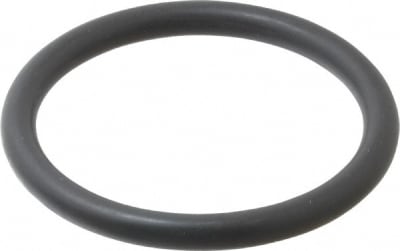 STANLEY BLACK & DECKER J10000R2