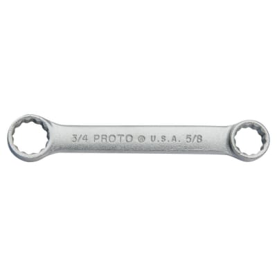 STANLEY BLACK & DECKER J1131