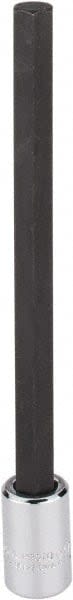 STANLEY BLACK & DECKER J4990-10MXL
