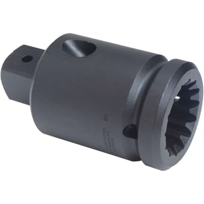 STANLEY BLACK & DECKER J09902