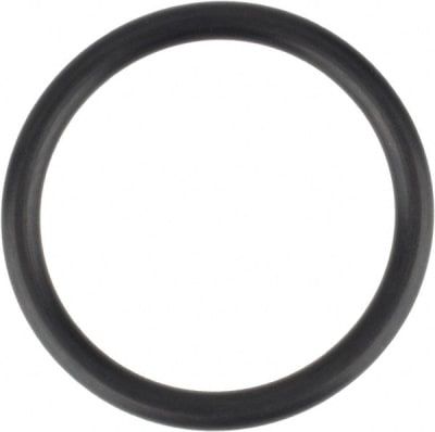 STANLEY BLACK & DECKER J07500R