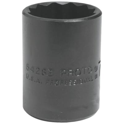 STANLEY BLACK & DECKER J5428B