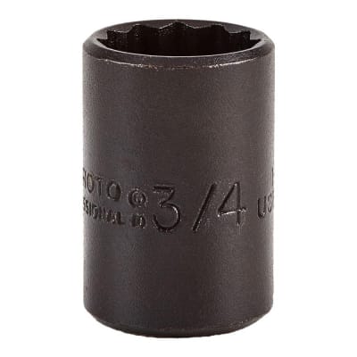 STANLEY BLACK & DECKER J5424B