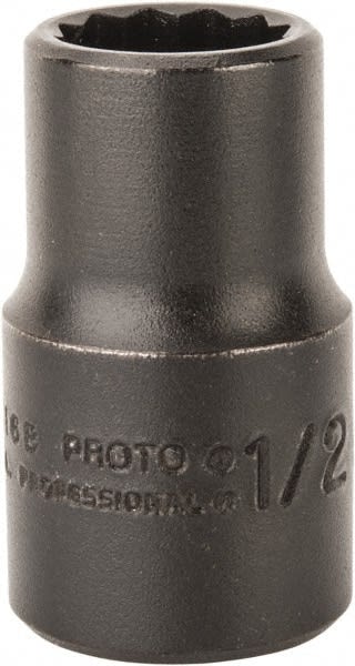 STANLEY BLACK & DECKER J5416B