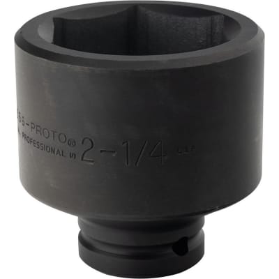 STANLEY BLACK & DECKER J07536