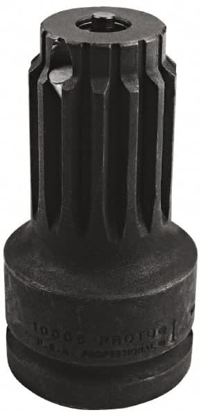 STANLEY BLACK & DECKER J10005