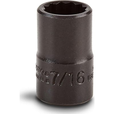 STANLEY BLACK & DECKER J5214B