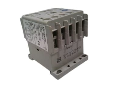 ALLEN BRADLEY 100-K05VC10