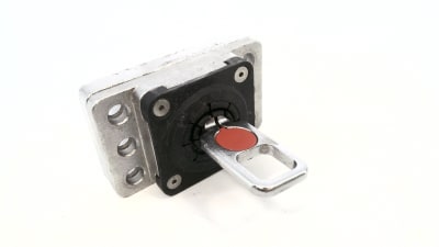 ALLEN BRADLEY 440G-MZAU