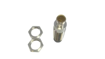 EFECTOR DTI425