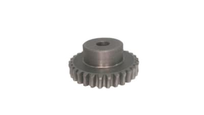 REGAL REXNORD CWG1230-1