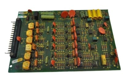 MILLER ELECTRIC 119539