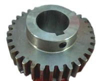 REGAL REXNORD NSS633