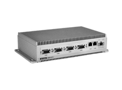 ADVANTECH UNO-2171-P12CE