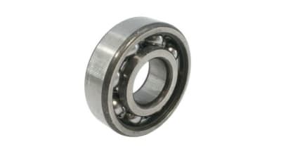 SKF RLS-6